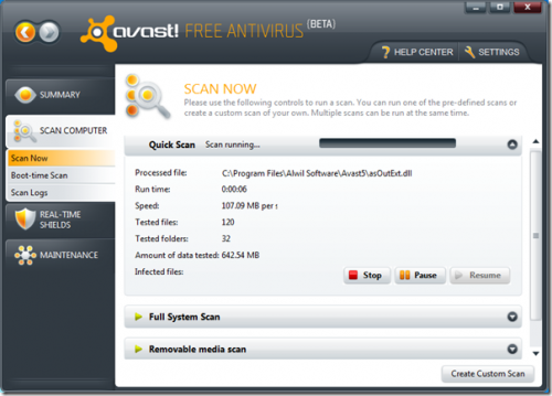 [top%252010%2520free%2520antivirus%2520softwares%25202011%2520avast%255B4%255D.png]