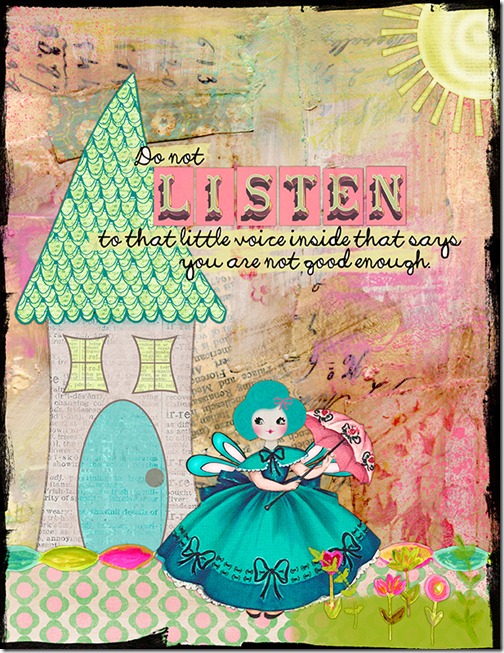 28ListenHeatherLandryWEB 28ListenHeatherLandryWEB