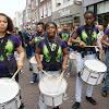 DSC01902.JPG