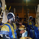 P1050289.JPG