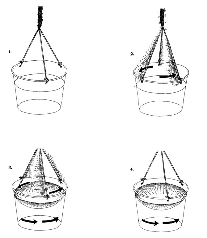 [image4.png]