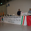 DSC_2388.JPG