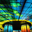 TW_TRIP_0054.JPG