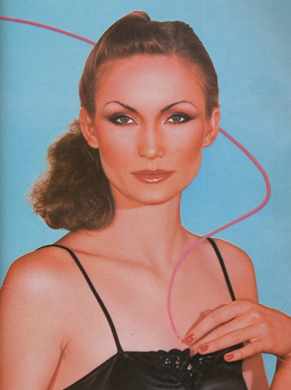 [viva_aug1978_guyfery_59%255B5%255D.jpg]