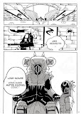 Sans nom