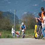 IMG_4953.jpg