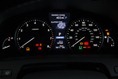 2013-Lexus-LS-G-Sport-18 2013-Lexus-LS-G-Sport-18