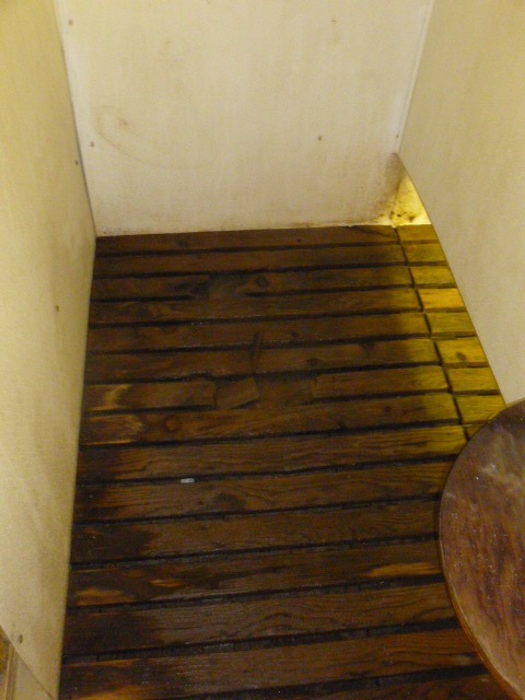 [P1150111.jpg]