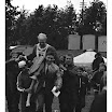 1968 HÄME-REGATTA (6).jpg