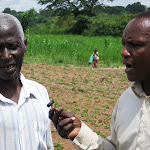 6. Richard Bwayo Katami w farmer.JPG