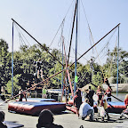 2006 Chamber Fall Festival