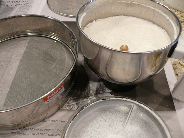 [P1100257%255B2%255D.jpg]
