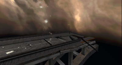Sanity Falls - End_001.jpg Sanity Falls End 001