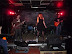 P1120467.JPG