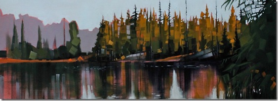 floating tamaracks-Reid-Thorpe-ENKAUSTIKOS