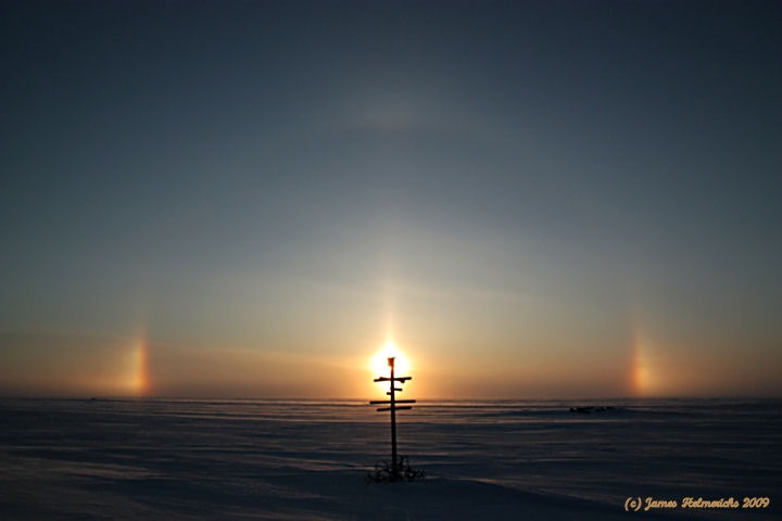 [Midnight%2520Sundogs_3423%255B4%255D.jpg]