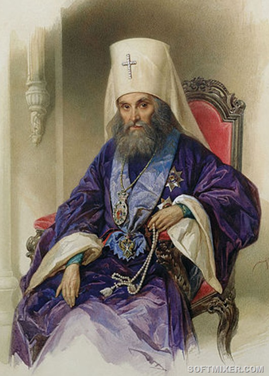 455px-Filaret_Drozdov_by_Gau 455px-Filaret_Drozdov_by_Gau