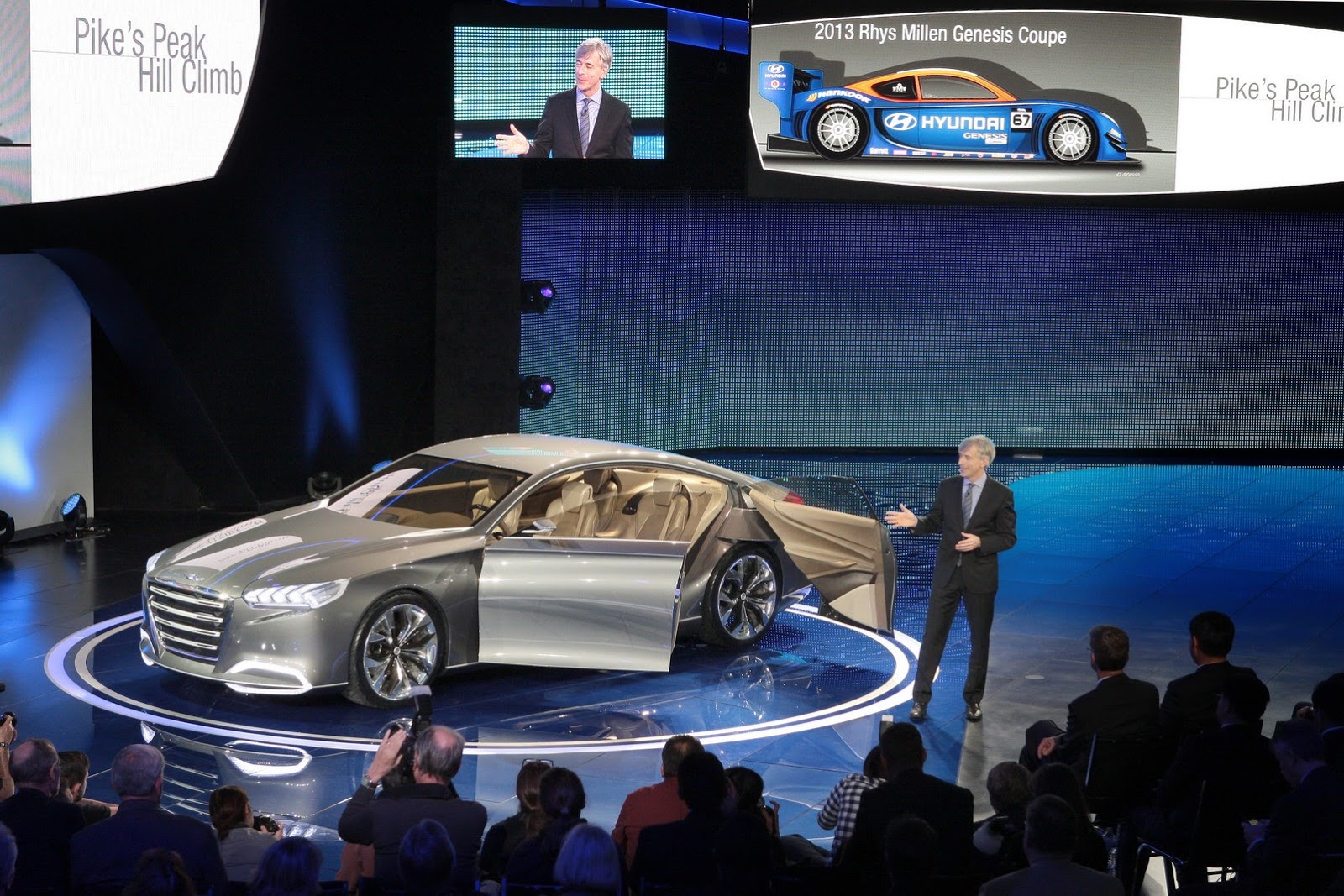 [Hyundai-HDC-14-Genesis-Concept-4%255B2%255D.jpg]