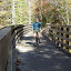 DSCF9396.JPG