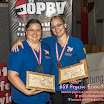 2014-10-23_23-20-06.jpg