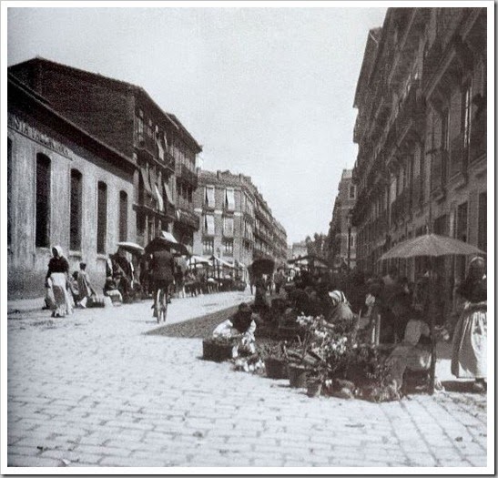 1910 mercado jerusalen 1910 mercado jerusalen