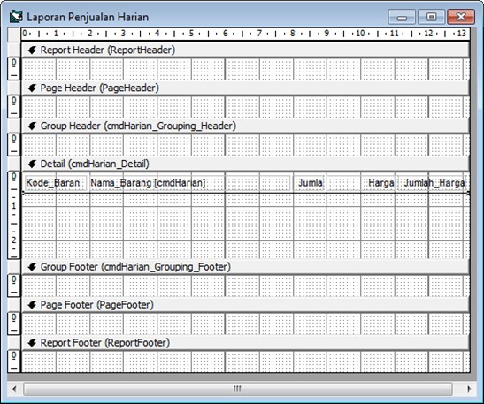 22 - Data Report 12