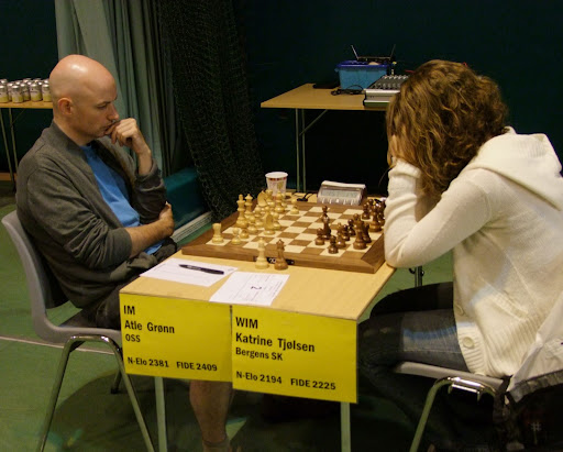 DSCF8540.JPG