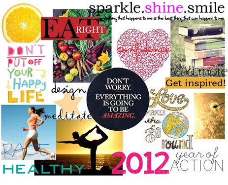 Basic RGB