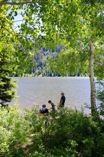 [camping-24%255B3%255D.jpg]