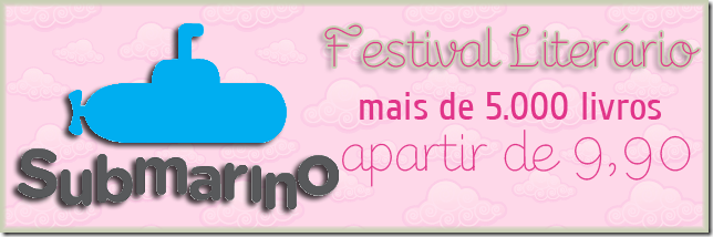 festival sub festival sub