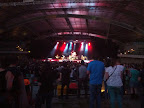 IMG_20130116_210900.jpg