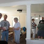 IMG_8867.JPG