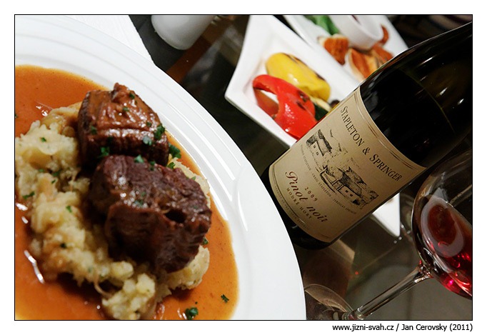 [hovezi_zebra_pinot_springer%255B4%255D.jpg]