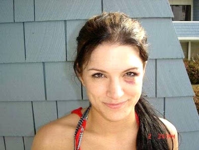 female-thai-boxer
