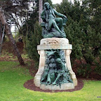 20100402_167.JPG