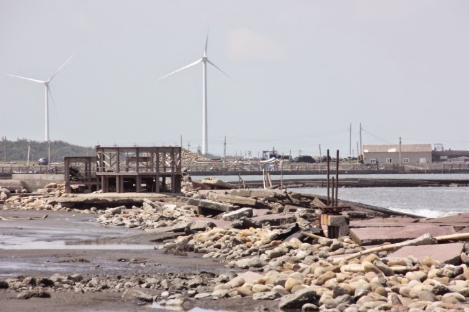 2014_0808_101231 2014_0808_101231
