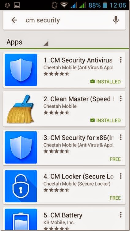 cara membackup kontak foto pesan sms android cara membackup kontak foto pesan sms android
