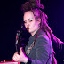 DSC_0133.JPG