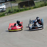 DSC_5753.jpg