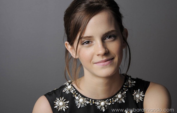 emma-watson-sexy-linda-gostosa-hermione-harry-potter-desbaratinando-sexta-proibida (160)