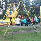 IMAG0015.jpg
