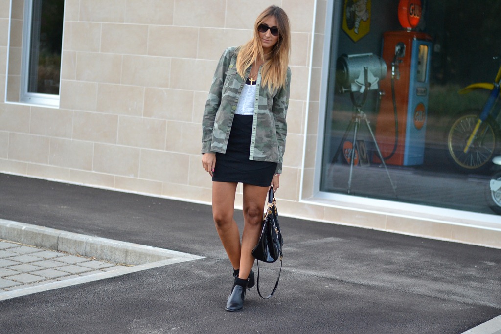 [DSC_0370%255B3%255D.jpg]