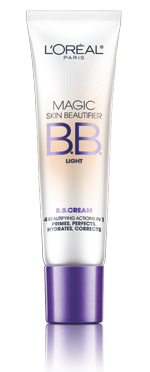 [LorealBB_11022012141833%255B6%255D.png]