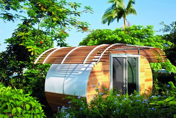 [casas%2520peque%25C3%25B1as%2520cosasdiertidas%2520info%2520%252817%2529%255B3%255D.jpg]