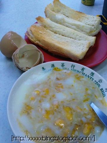 [20110826700%255B2%255D.jpg]