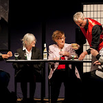 Bühnengeister-120505-108.jpg