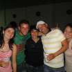 S10 Fest130.JPG