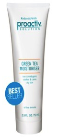 [proactiv-green-tea-moisturizer%255B2%255D.png]