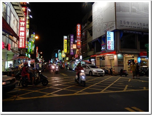 2014年復活節高雄、台南之旅 - Day 2_140