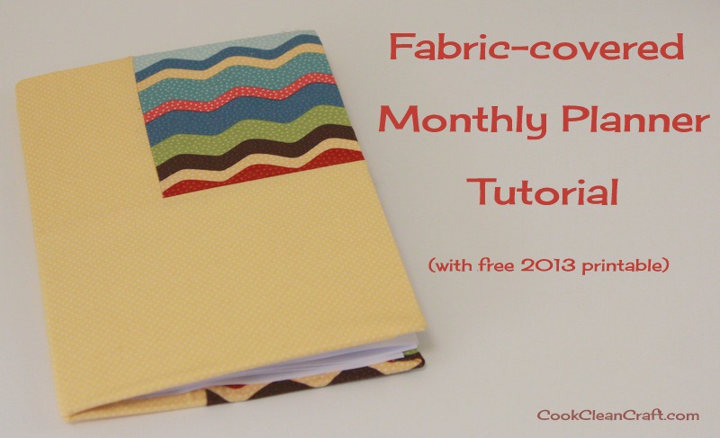 [Fabric%2520Covered%2520Monthly%2520Planner%2520Tutorial%2520%252810%2529%255B6%255D.jpg]